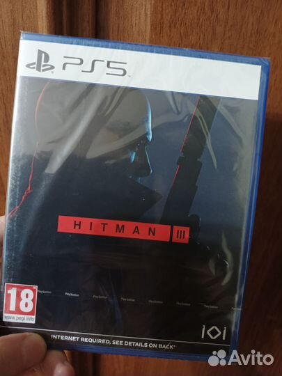 Игрa minecraft для приставок ps4, ps5