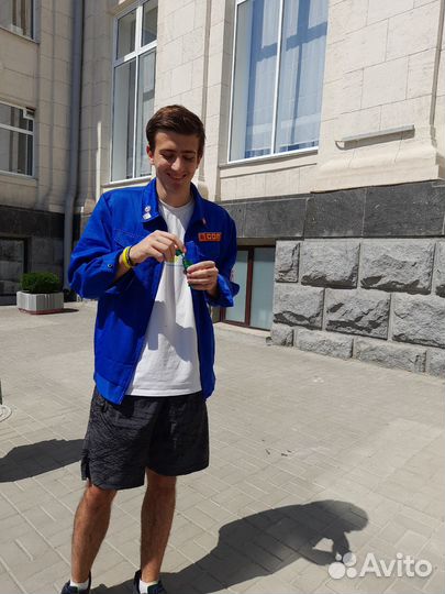 Репетитор по русскому языку подготовка к огэ егэ