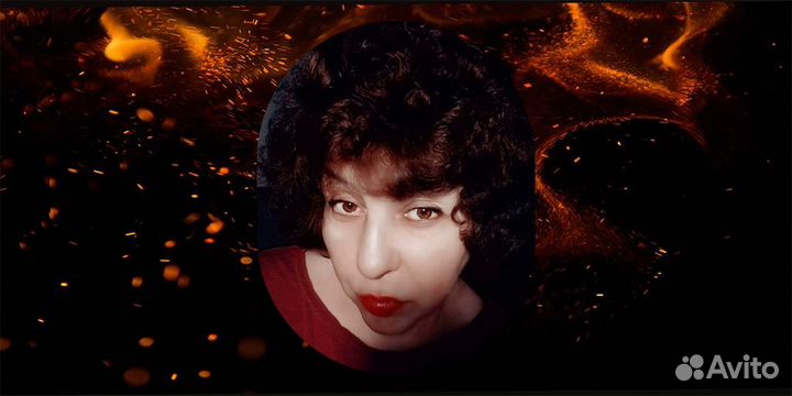 Гадание на Таро, подробные расклады, обучение