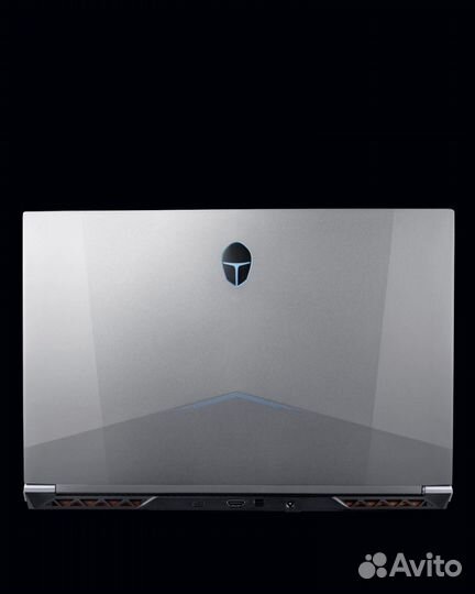 Игровой ноутбук Thunderobot 911 M G2 Pro 7