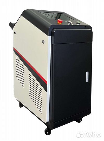 Лазерная очистка вин(vin) номера