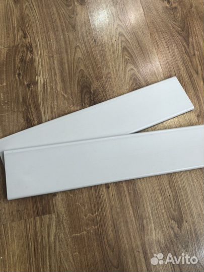 Аксессуары для вязальных машин Silver Reed