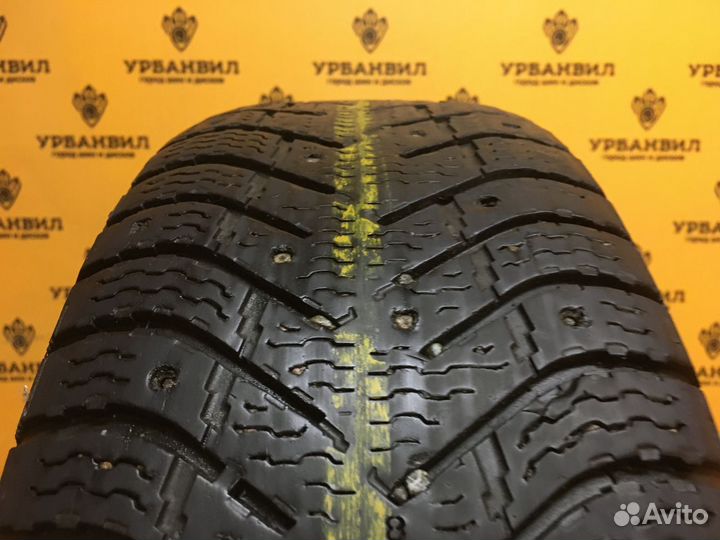 Cordiant Snow Cross PW-2 185/65 R15 92T