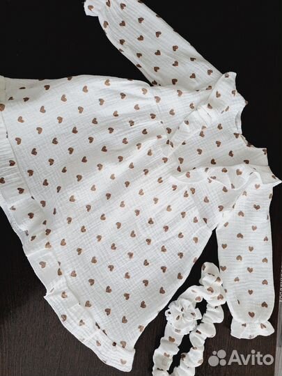 Пошив одежды на дому