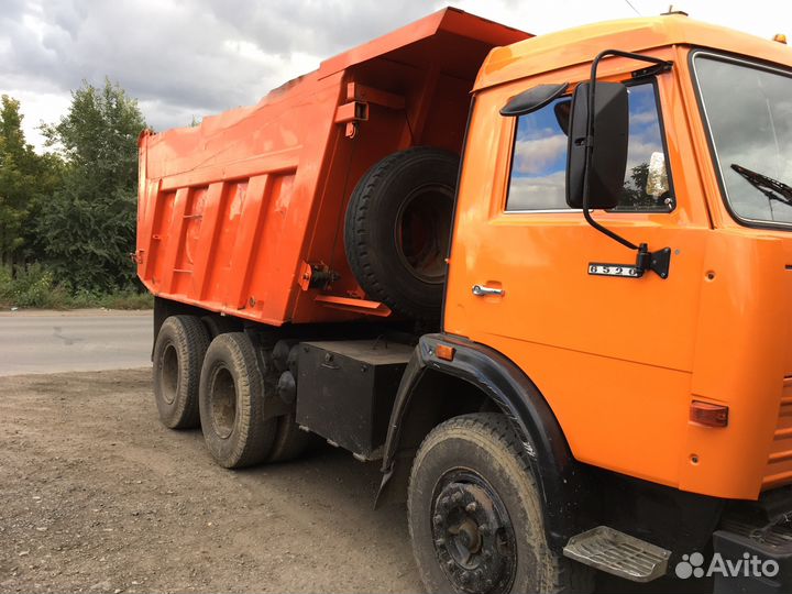 Доставка;Уголь,песок,щебень,керамзит,глина земля