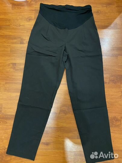 Одежда для беременных 44 46