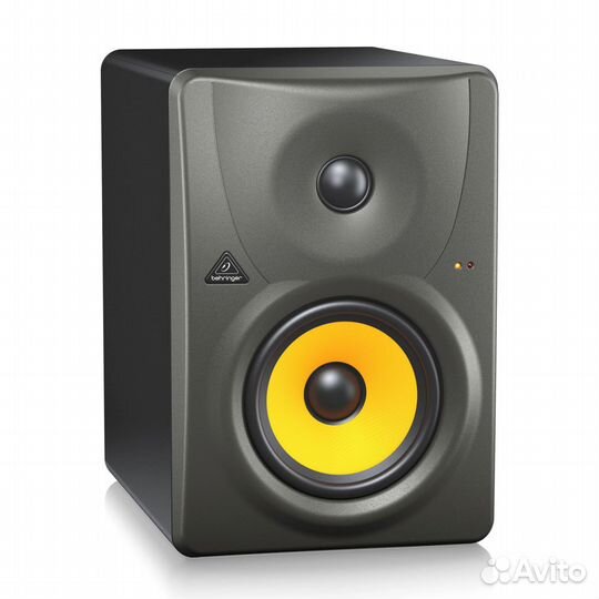 Студийный монитор Behringer B1031A (1 шт.)
