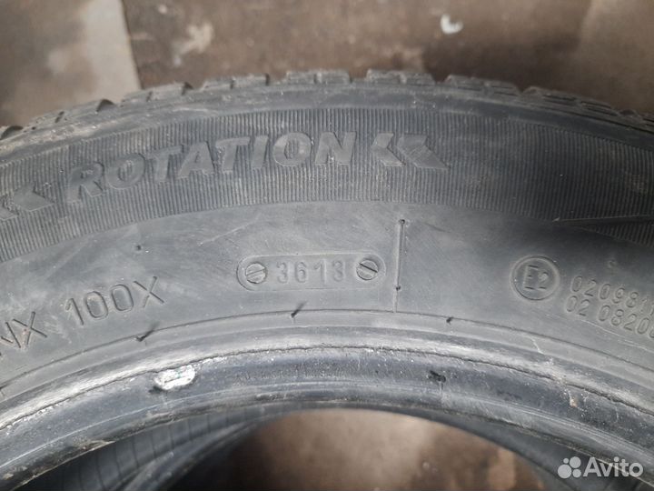 Tigar Sigura Stud 185/65 R15 92T