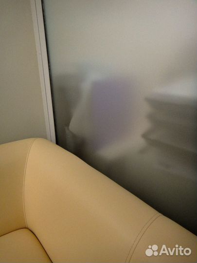 Компактный фотоаппарат Sony DSC TX9