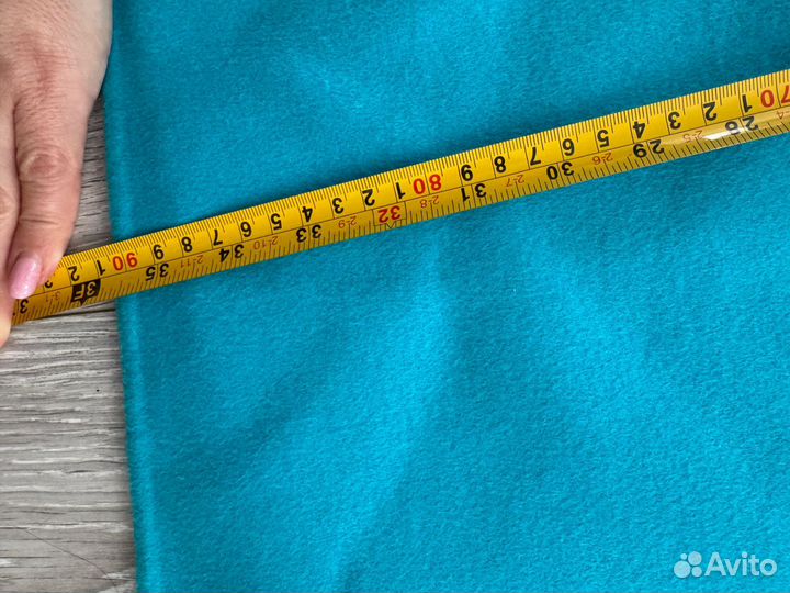 Пальто женское 42 44