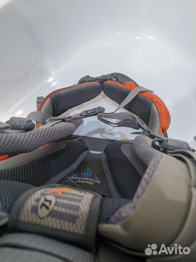 Deuter act trail 32, Osprey, Gregory, tatonka