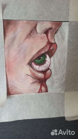 Кастомизация одежды