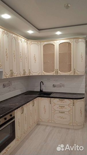 Сборка,разборка,ремонт,мебели. Москва М.О