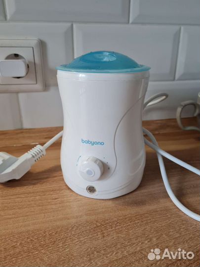 Стерилизатор