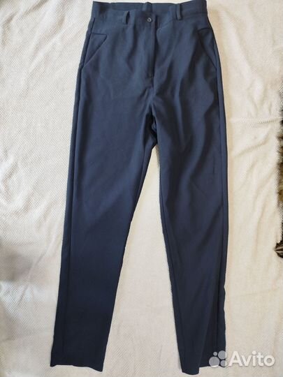 Вещи пакетом 42-44