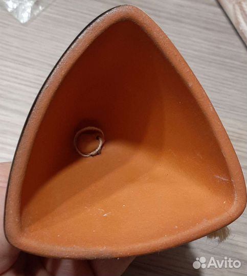 Колокольчик коллекционный Европа