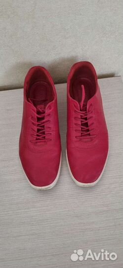 Кроссовки женские ecco 39 размер