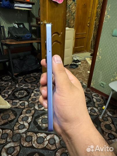 Xiaomi Redmi Note 13 Pro, 8/128 ГБ