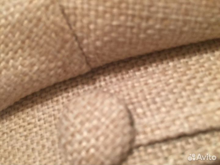 Кепка женская