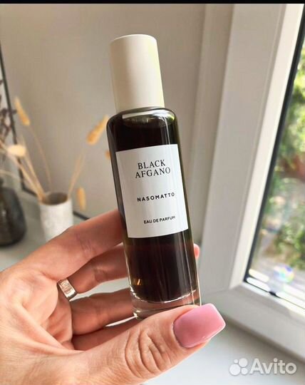 Духи мужские dior sauvage