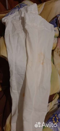 Компрессионные чулки 3 размер для родов операции