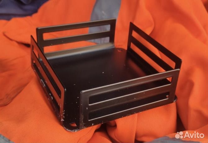 Салфетница