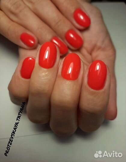 Красота и здоровье