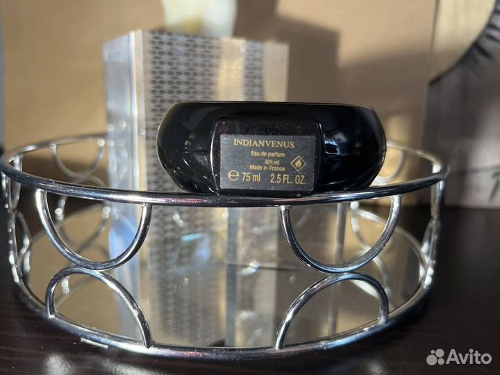 Духи в распив HFC Indian Venus