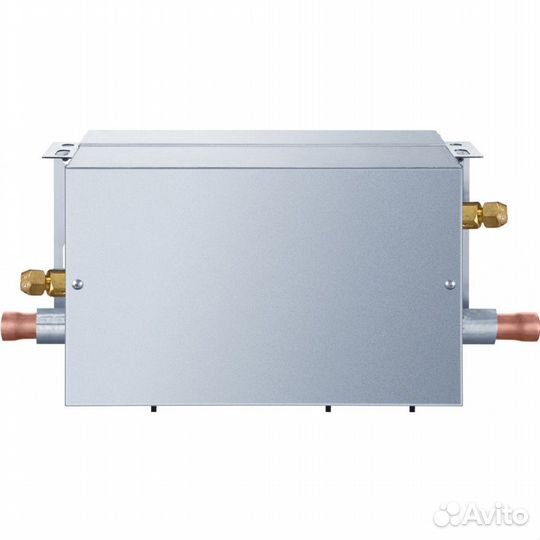 Соединительный комплект с