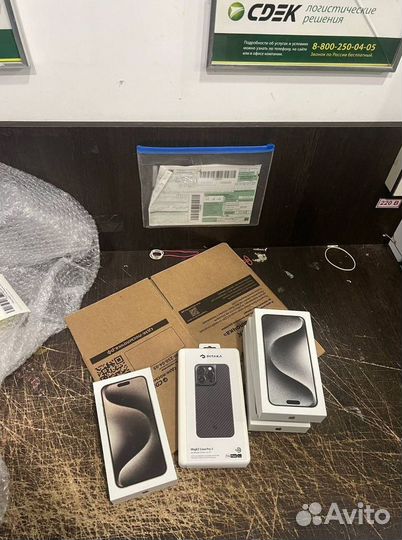 iPhone 11, 256 ГБ