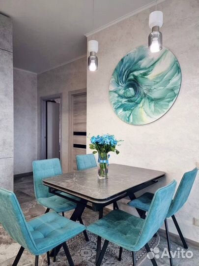 Картина на заказ