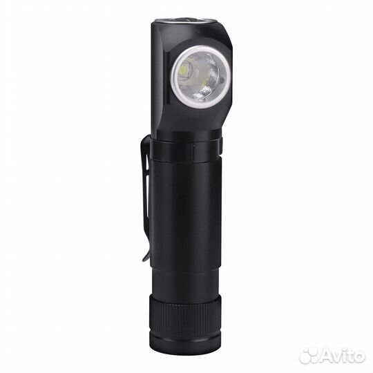 Налобный фонарь sofirn sp40