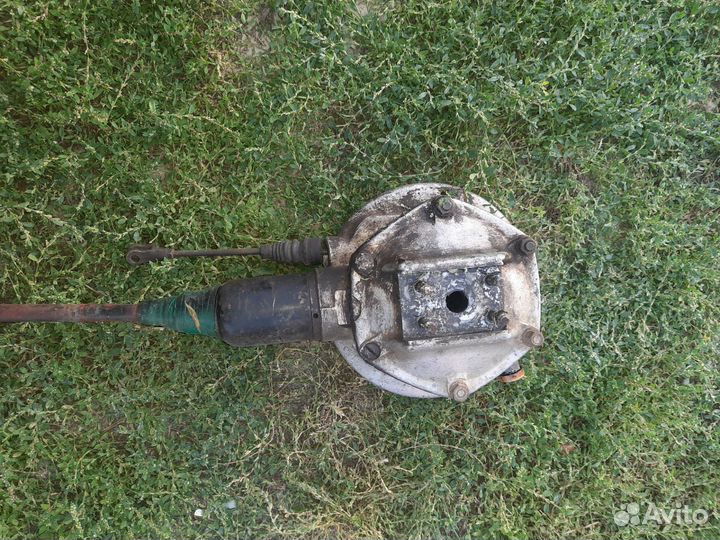 Запчасти на днепр