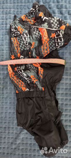 Одежда для собак