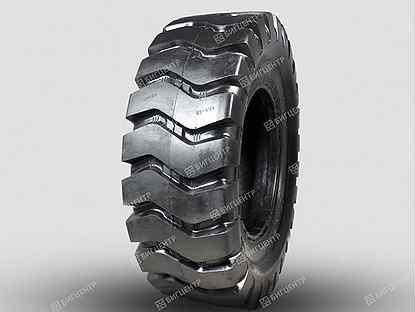 Шина maxtires 17.5-25 (волна) 28PR