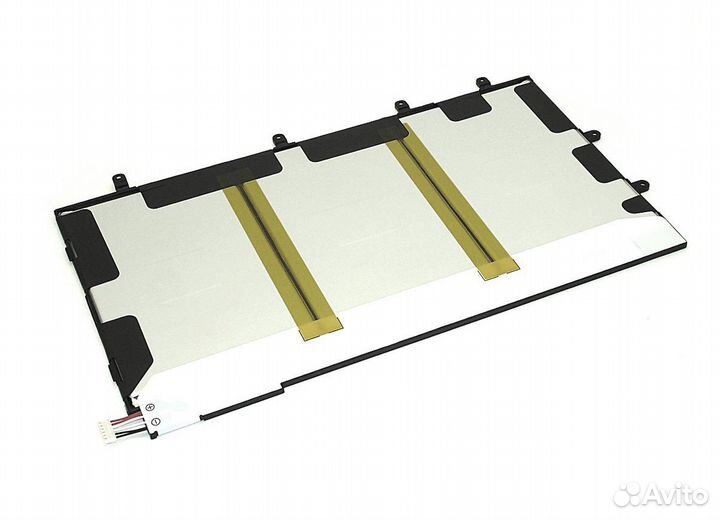 Акб LIS3096erpc для планшета Sony Xperia Tablet Z