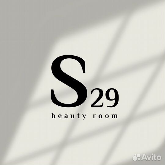 Создание логотипа