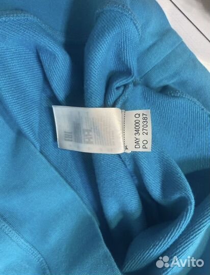Свитшот Helly Hansen L