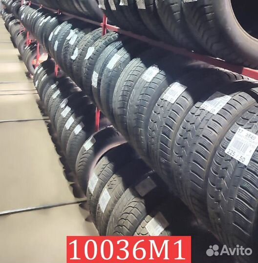 Dunlop Graspic DS3 195/65 R15 94V