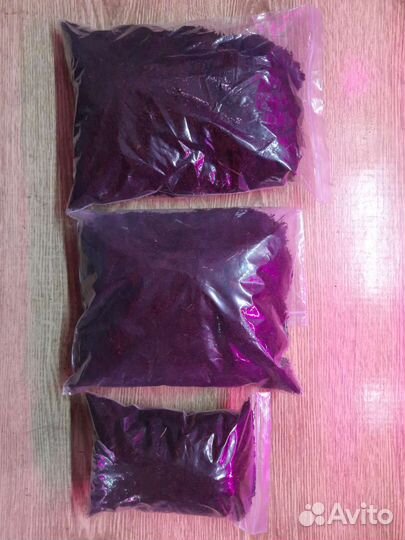 Триферн для орхидей