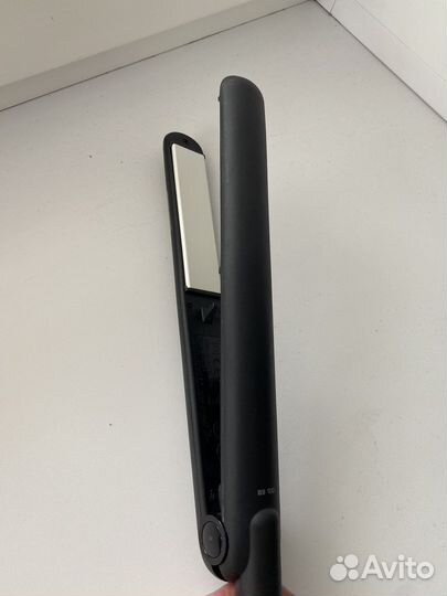 Выпрямитель Bellissima