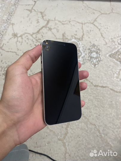 iPhone xr в корпусе 15 pro