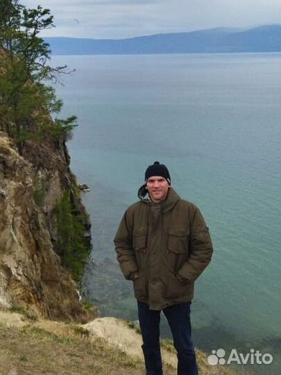 Водитель-экспедитор категории Е без опыта