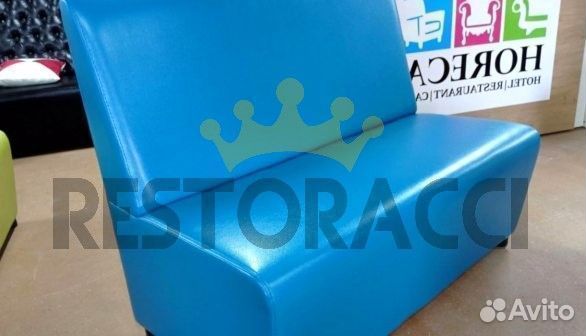 Мебель для кафе, офиса, дома