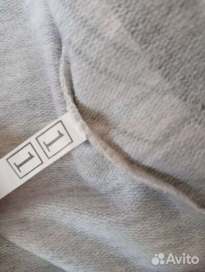 Костюм для мальчика