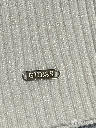 Кофта Guess