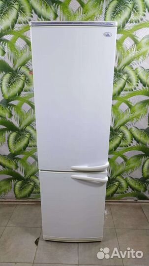 Холодильник с доставкой и гарантией