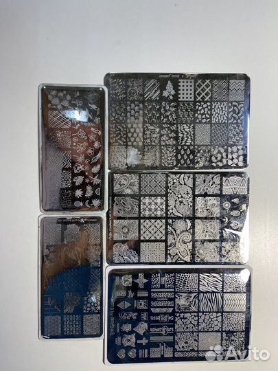 Распродаю гель-лаки, гели, дизайны