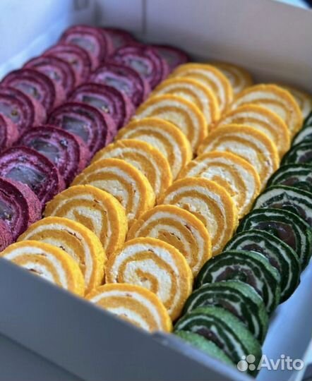 Фуршет, кейтеринг,праздничная еда