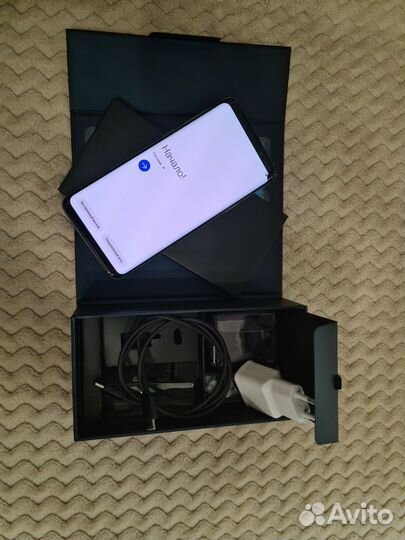Samsung galaxy s9 plus